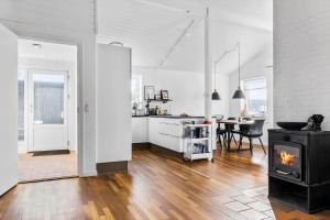 LF13170-Nykobing-mors-Havevej-22