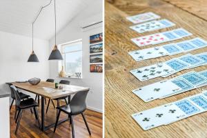 LF13170-Nykobing-mors-Havevej-22