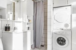 LF13170-Nykobing-mors-Havevej-22