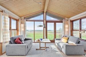 LF241-Snedsted-Kongens-Borer-10