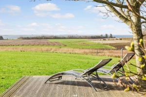 LF241-Snedsted-Kongens-Borer-10