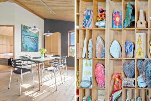 LF241-Snedsted-Kongens-Borer-10