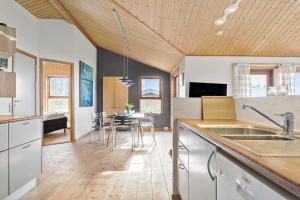 LF241-Snedsted-Kongens-Borer-10