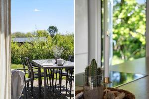 LF159-Vestervig-Gunhildsvej-39