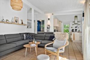 LF159-Vestervig-Gunhildsvej-39