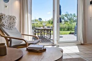 LF159-Vestervig-Gunhildsvej-39