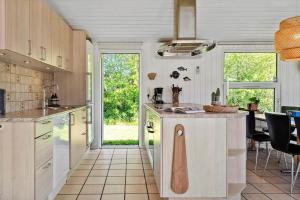 LF159-Vestervig-Gunhildsvej-39