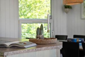 LF159-Vestervig-Gunhildsvej-39