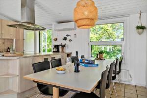 LF159-Vestervig-Gunhildsvej-39