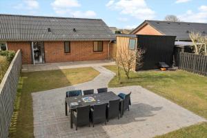 LF12016-Vinderup-Strandvejen-16-B