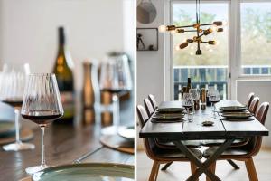 LF12016-Vinderup-Strandvejen-16-B