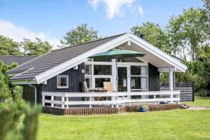 LF16182-Logstor-Minnasvej-50