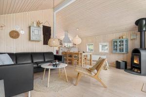 LF16182-Logstor-Minnasvej-50