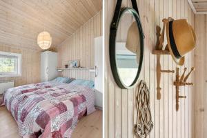 LF16182-Logstor-Minnasvej-50