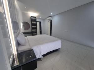 The Hill Ocean View - 17A