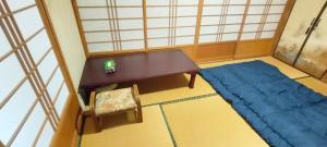 Kanupata - Vacation STAY 18612