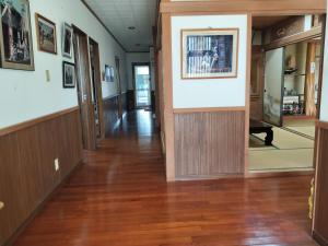 Kanupata - Vacation STAY 18612