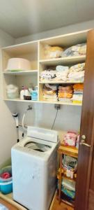 Kanupata - Vacation STAY 18612