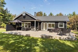 LF601-Hurup-Thy-Blamejsevej-1