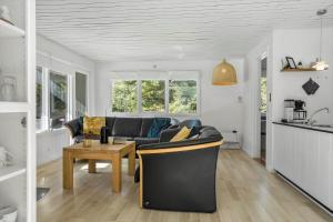 LF601-Hurup-Thy-Blamejsevej-1