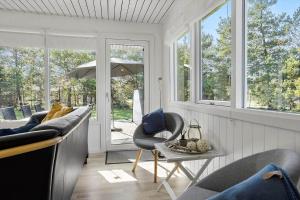 LF601-Hurup-Thy-Blamejsevej-1