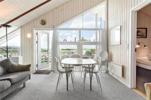 LF16098-Logstor-Kammasvej-29