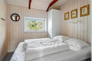 LF16098-Logstor-Kammasvej-29