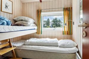 LF16098-Logstor-Kammasvej-29