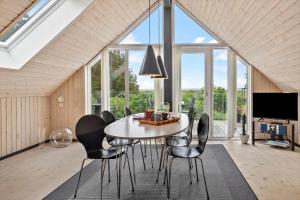 LF313-Hurup-Thy-Fjordternevej-13