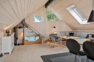 LF313-Hurup-Thy-Fjordternevej-13