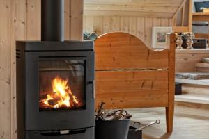 LF313-Hurup-Thy-Fjordternevej-13