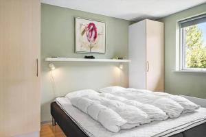 LF10312-Hurup-Thy-Solvmagevej-12