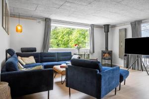 LF14126-Roslev-kybehuse-26