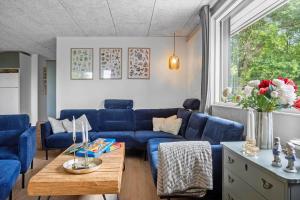 LF14126-Roslev-kybehuse-26