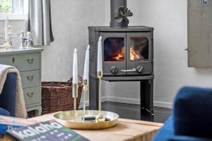 LF14126-Roslev-kybehuse-26