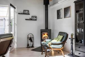 LF12011-Spottrup-Vadumvej-1-E