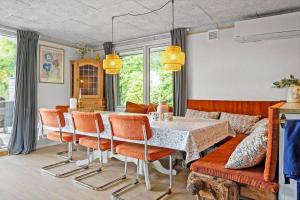 LF14126-Roslev-kybehuse-26