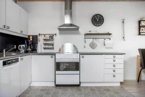 LF12011-Spottrup-Vadumvej-1-E