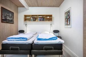 LF12011-Spottrup-Vadumvej-1-E