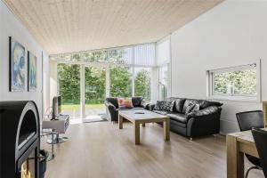 LF530-Vestervig-Hannesvej-30