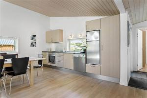 LF530-Vestervig-Hannesvej-30