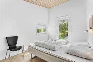 LF530-Vestervig-Hannesvej-30