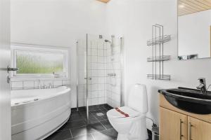 LF530-Vestervig-Hannesvej-30