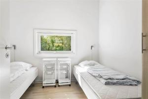 LF530-Vestervig-Hannesvej-30