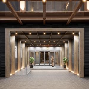 SUPER HOTEL HANOI - Grand Opening in 17 March 2026