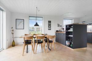 LF482-Vestervig-Hellesvej-14