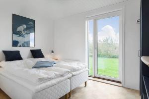 LF482-Vestervig-Hellesvej-14