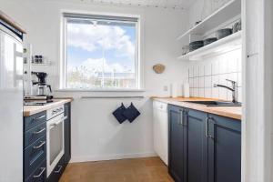 LF482-Vestervig-Hellesvej-14