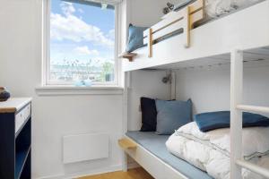 LF482-Vestervig-Hellesvej-14