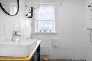 LF482-Vestervig-Hellesvej-14